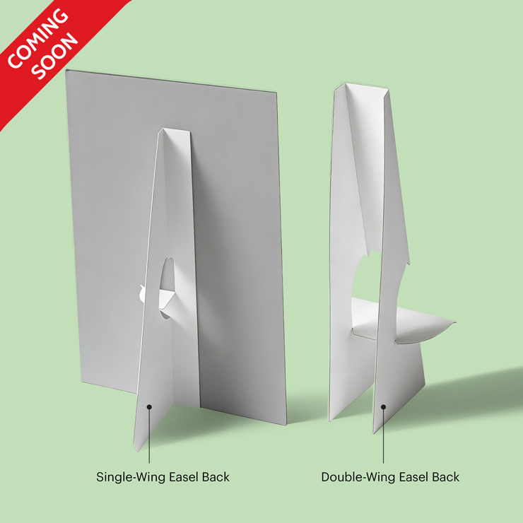 BG-Counter-Card-with-Easel-Back-740