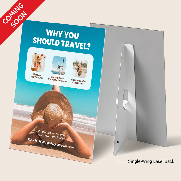 BG-Counter-Card-with-Easel-Back-Single-Wing-740