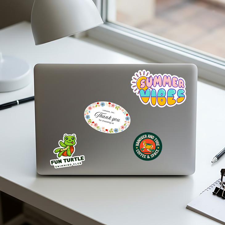 BG-Custom-Shaped-Stickers-730