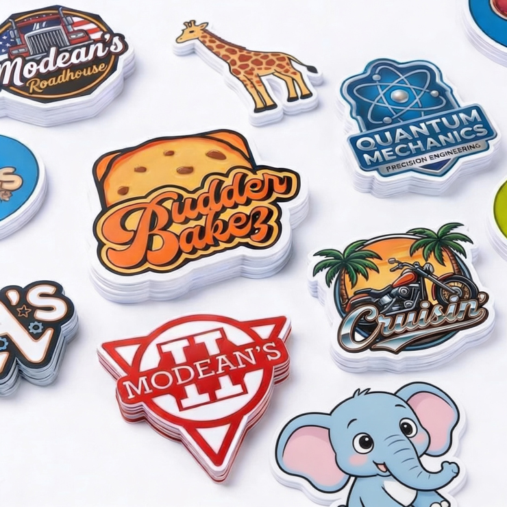 BG-Custom-Shaped-Stickers-740-V02