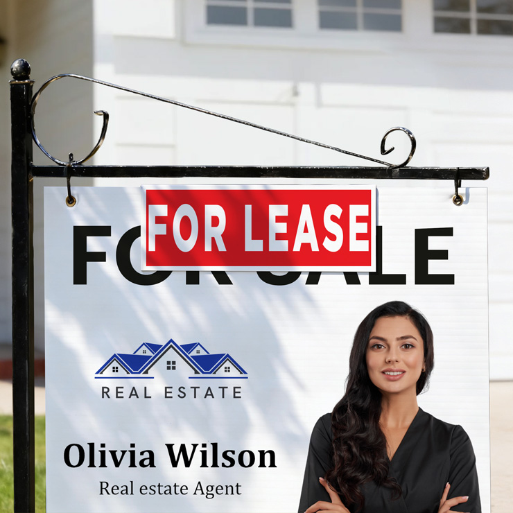 BG-FOR-LEASE-Sleeves