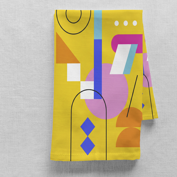 BG-Fabric-Banners-740-1
