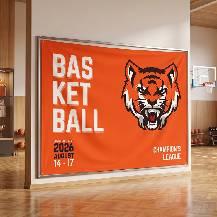BG-Fabric-Banners-V01-2-740