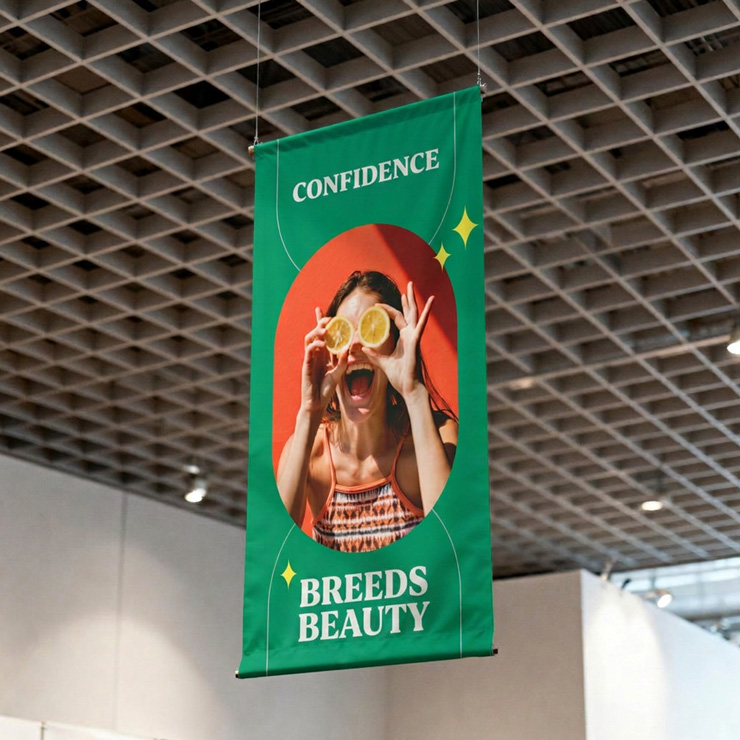 BG-Fabric-Banners-V06-740