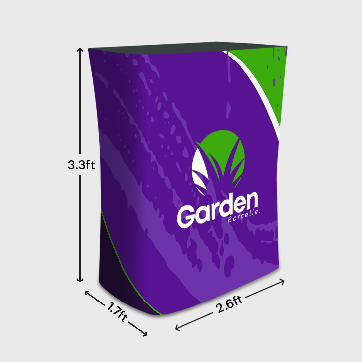 BG-Fabric-Display-Counter-730