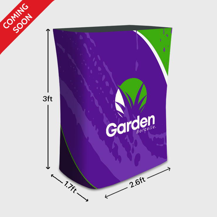 BG-Fabric-Display-Counter-740