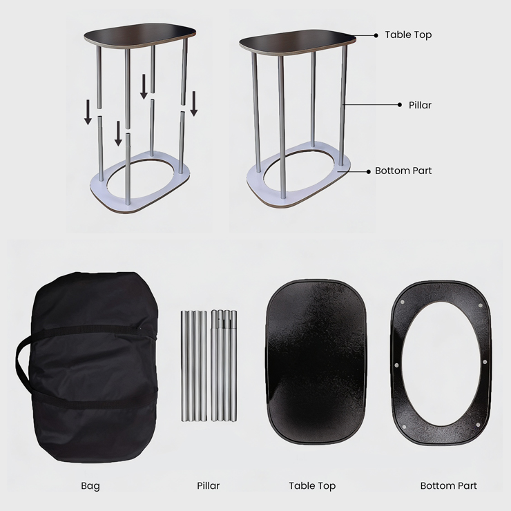 BG-Fabric-Display-Counter-Hardware-730-V02