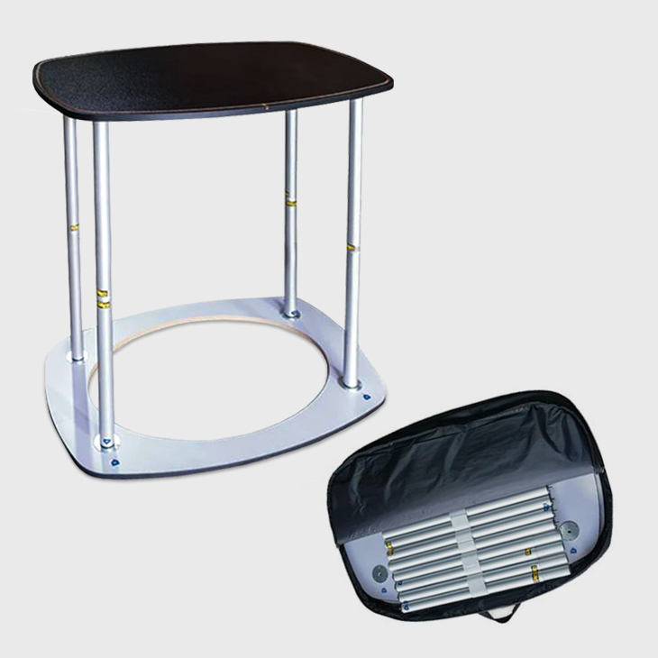 BG-Fabric-Display-Counter-Hardware-730