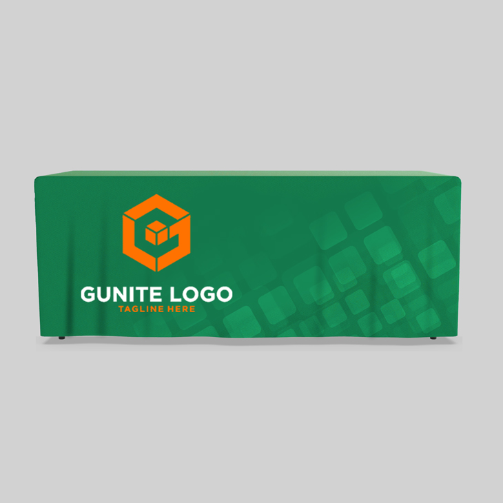 BG-Fitted-4-Sided-Table-Covers