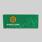 BG-Fitted-4-Sided-Table-Covers