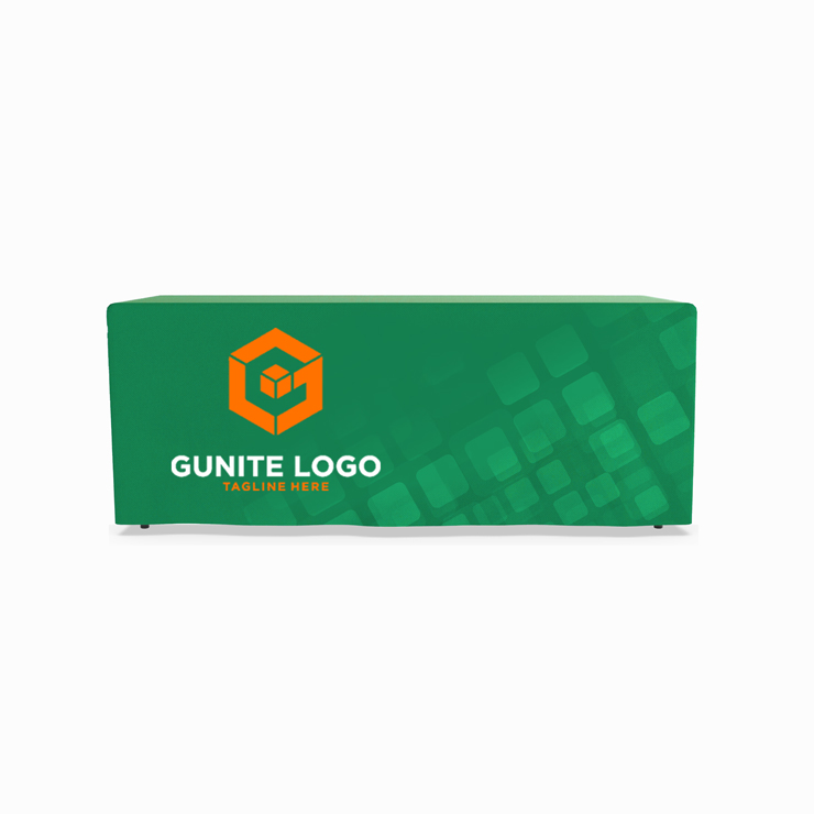 BG-Fitted-4-Sided-Table-Covers