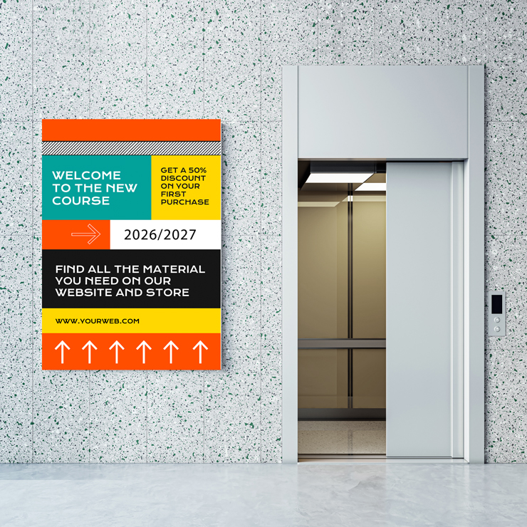 BG-Foam-Board-4.5 mm