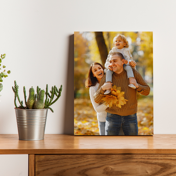 BG-Foam-Board-4.5-V02