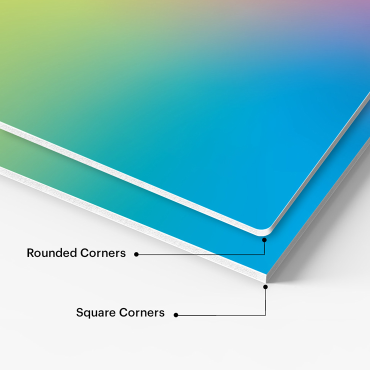 BG-Foam-Board-Corners