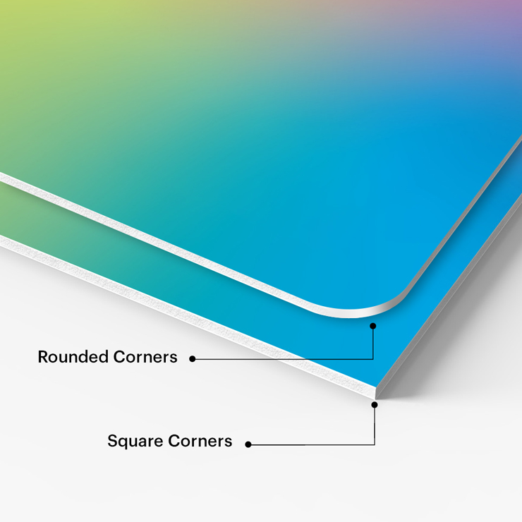 BG-Foam-Board-Corners