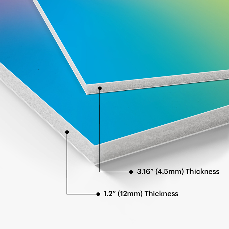 BG-Foam-Board-Thickness