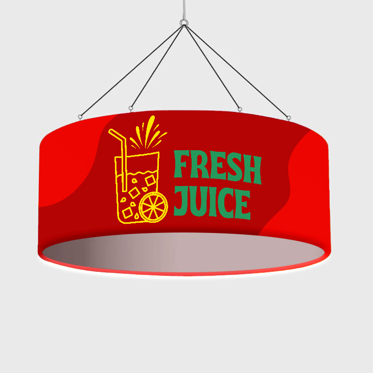 BG-Hanging-Banners-730