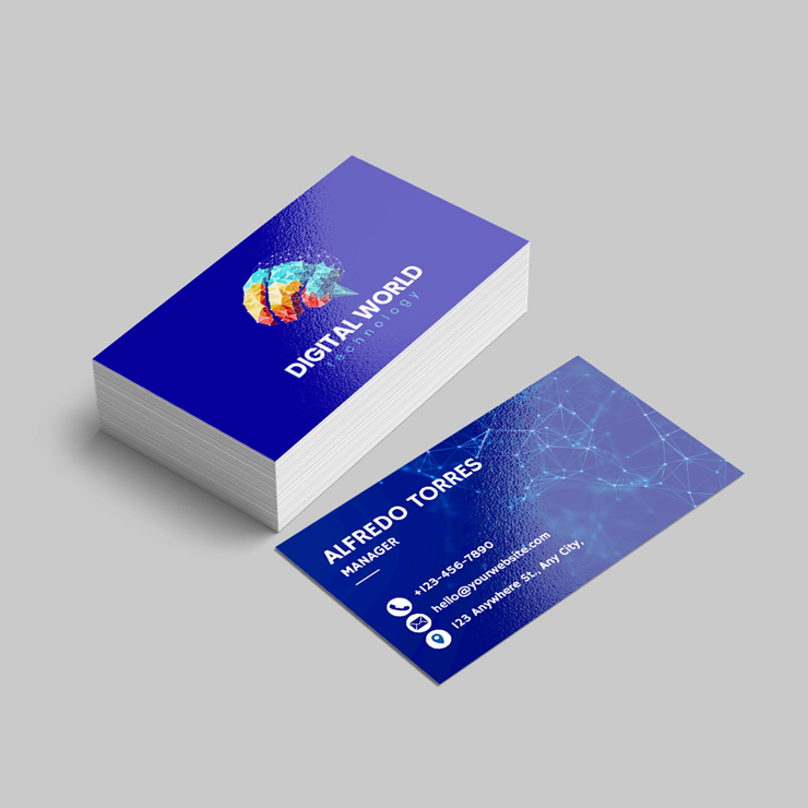 BG-High-Gloss-UV-Business-Cards-ButterflyGP-740-V01