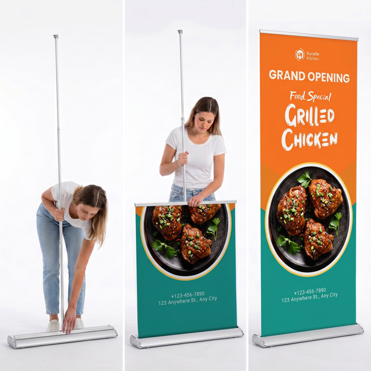 BG-Instal-Luxury-Stand-Pull-Up-Banners