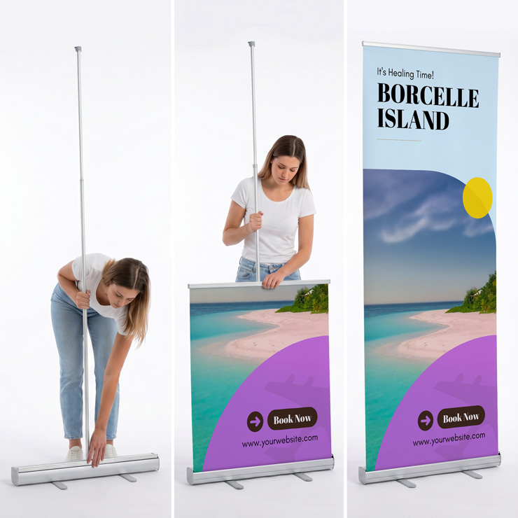 BG-Instal-Premium-Stand-Pull-Up-Banners