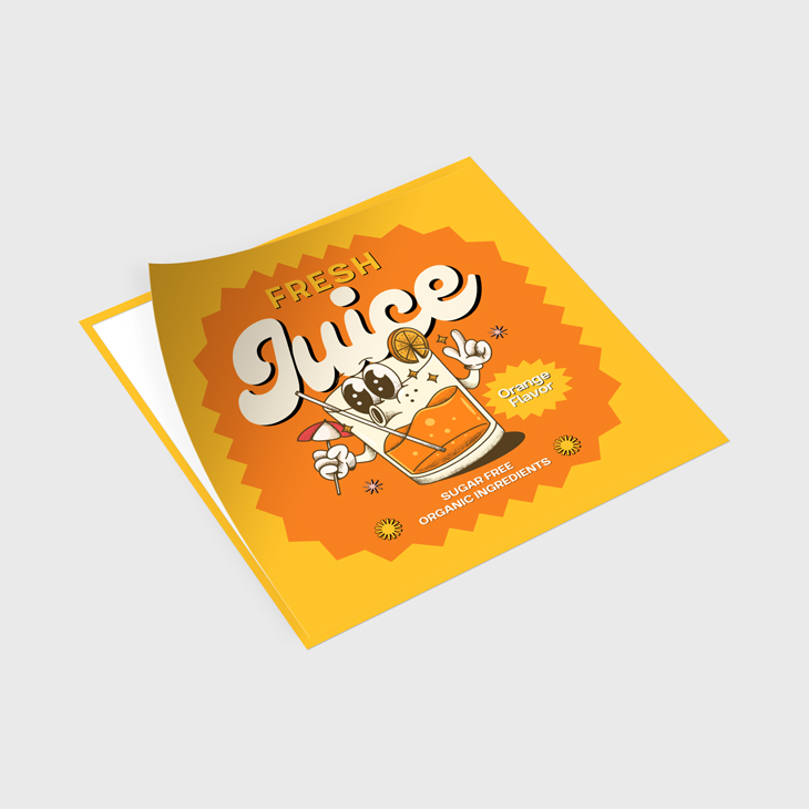 BG-Kiss-Cut-Stickers-730