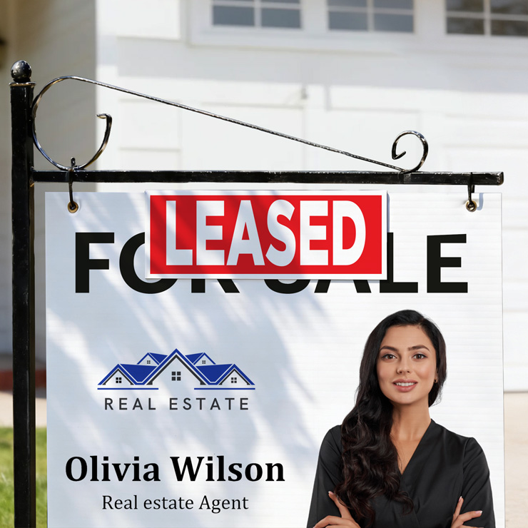 BG-LEASED-Sleeves