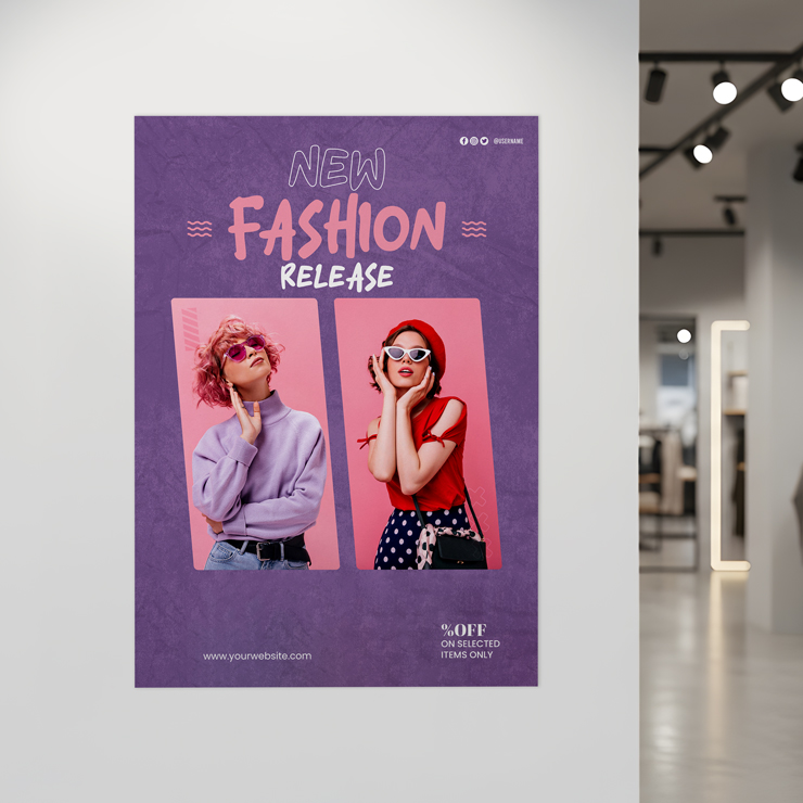 BG-Large-Format-Poster-V01-740