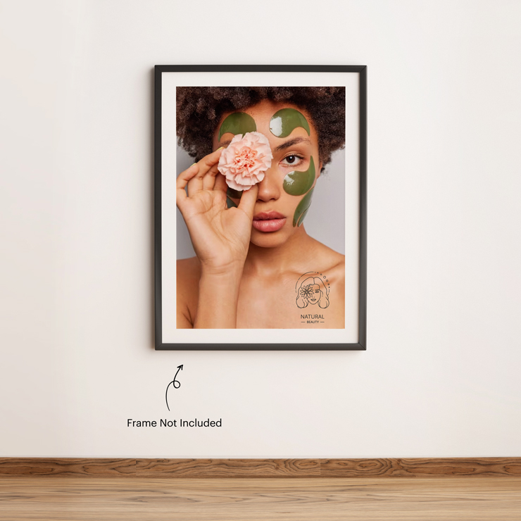 BG-Large-Format-Poster-V02