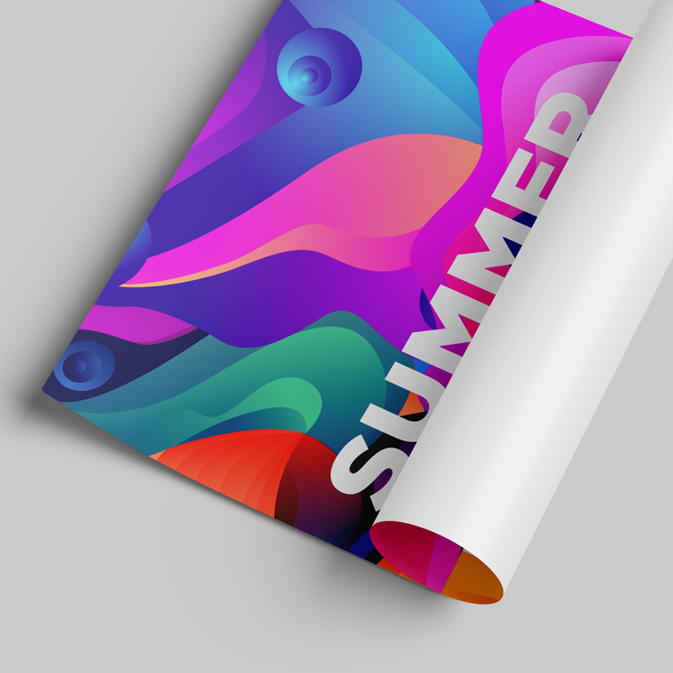 BG-Large-Format-Poster-V03-740