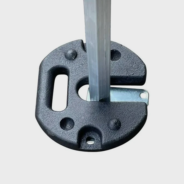 BG-Metal-Weight-Plate-10-kg-V02-