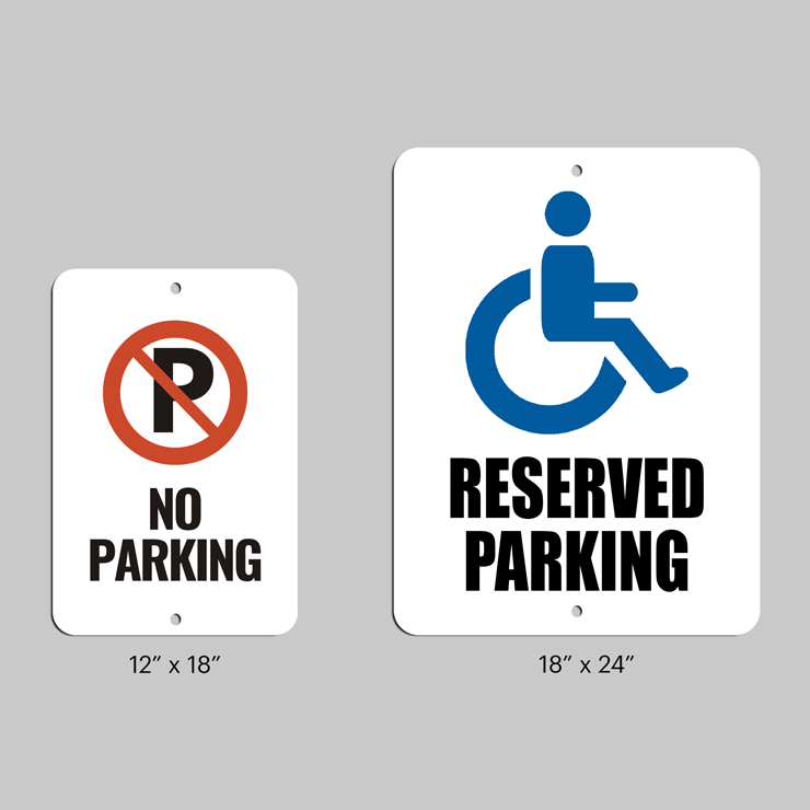 BG-Parking-Signs-Sizes