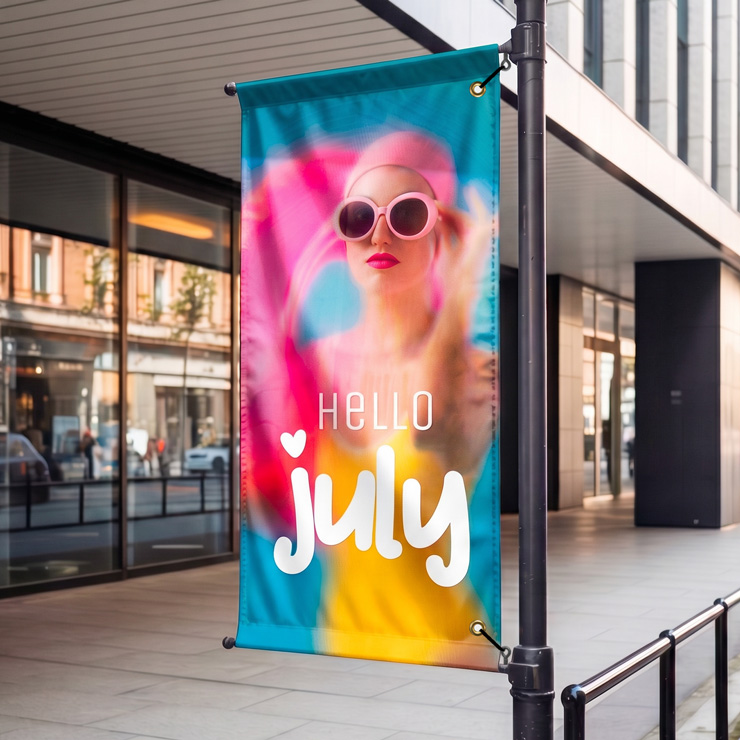 BG-Pole-Banners-740-V03
