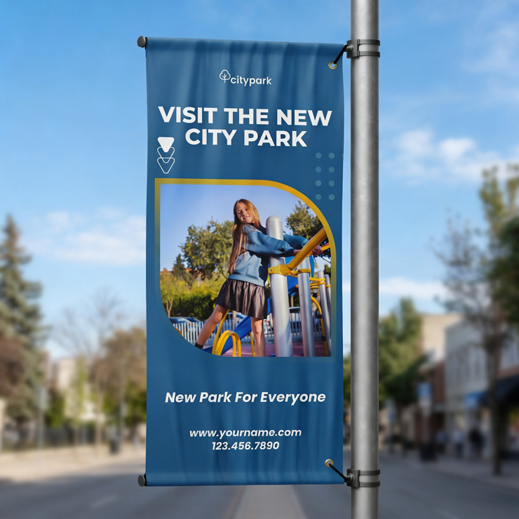 BG-Pole-Banners-V01