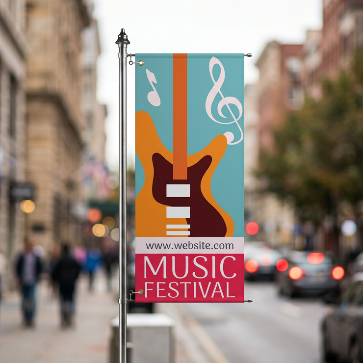 BG-Pole-Banners-V02