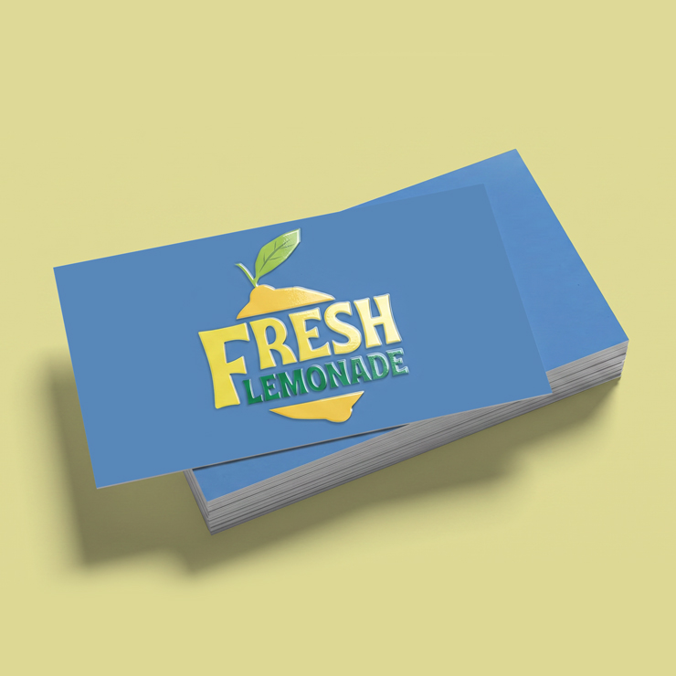 BG-Raised-Spot-UV-Business-Cards-740-V03