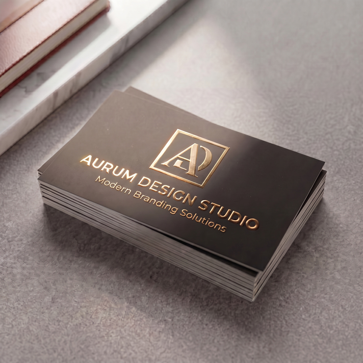 BG-Raised-Spot-UV-Business-Cards-740-V04