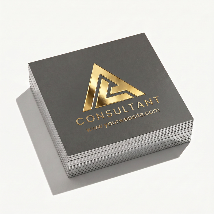 BG-Raised-Spot-UV-Business-Cards-740-V05