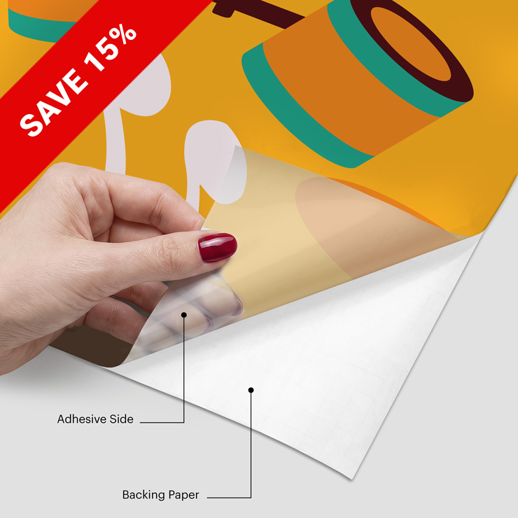 BG-Regular-Adhesive-Clear-Vinyl-740-V01
