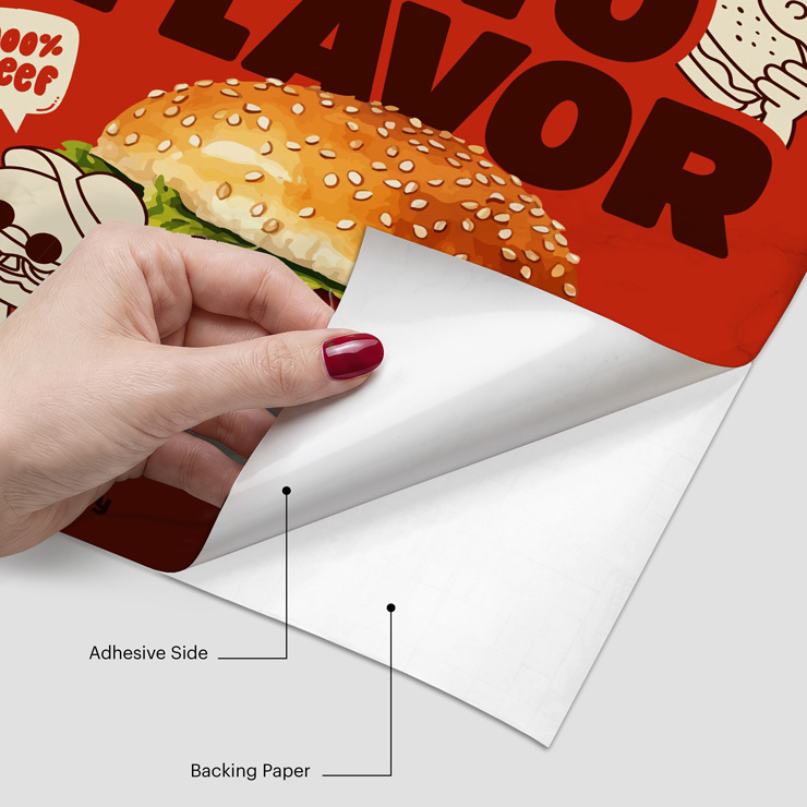 BG-Regular-Adhesive-White-Vinyl-740-V01