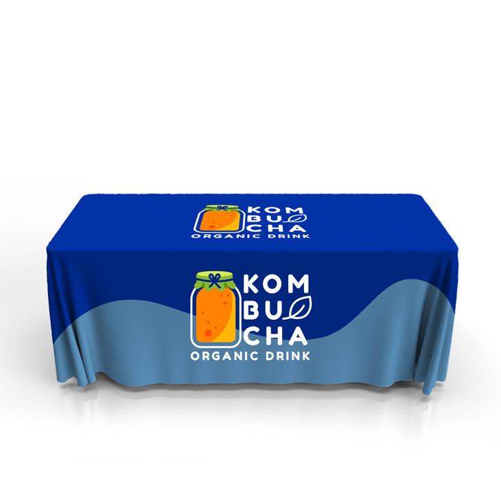 BG-Regular-Table-Covers