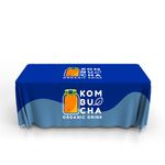 BG-Regular-Table-Covers