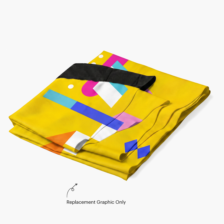 BG-Replacement-Graphic-Only-Square-Flag-V03