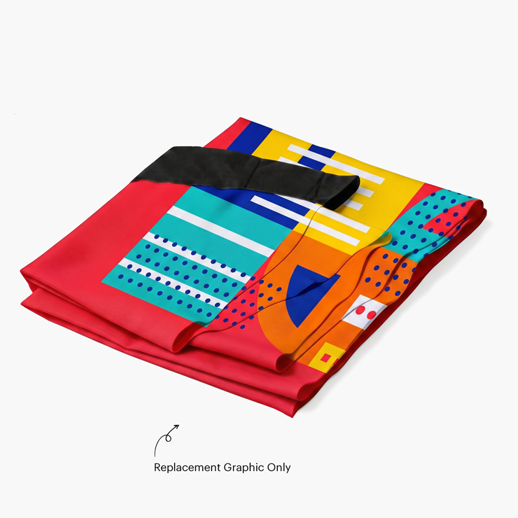 BG-Replacement-Graphic-Only-Square-Flag-V04