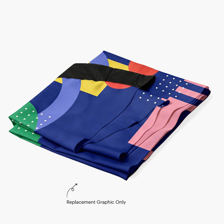 BG-Replacement-Graphic-Only-Square-Flag
