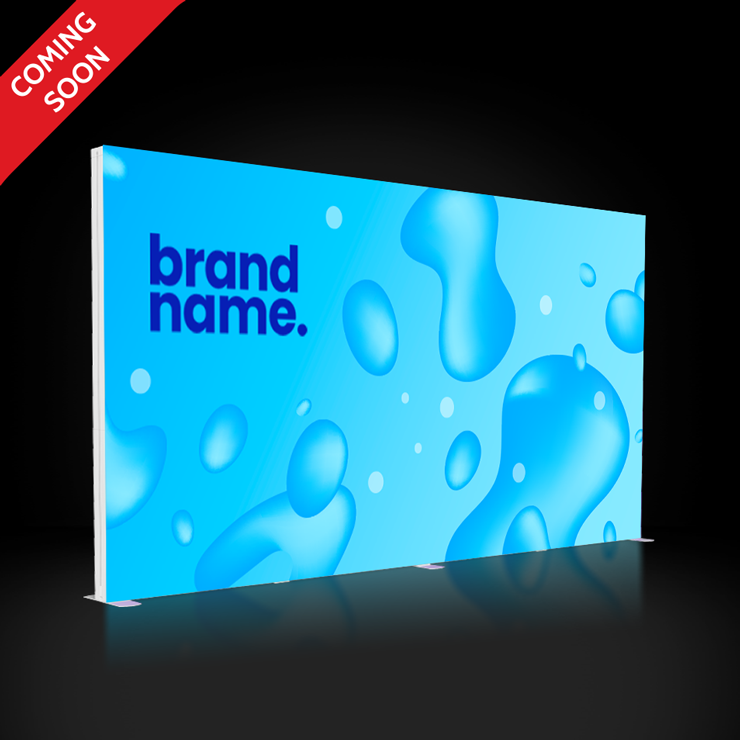 BG-SEG-Fabric-LED-Light-Box-Display-20x8-2