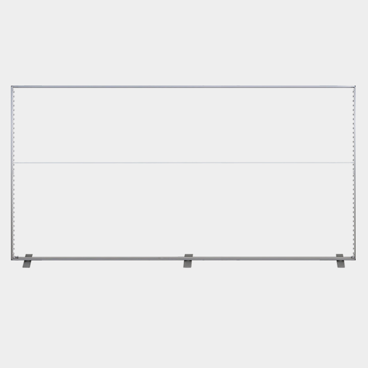 BG-SEG-Fabric-LED-Light-Box-Display-20x8.2-Hradware