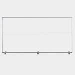 BG-SEG-Fabric-LED-Light-Box-Display-20x8.2-Hradware