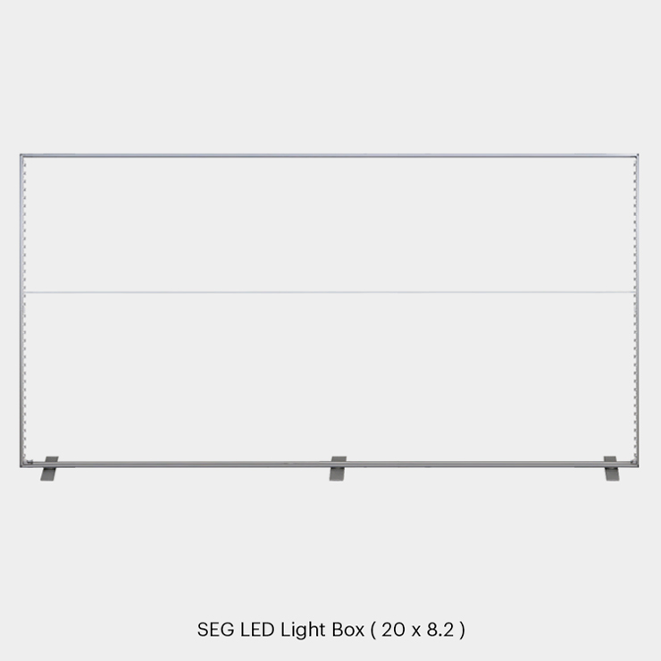 BG-SEG-Fabric-LED-Light-Box-Display-20x8