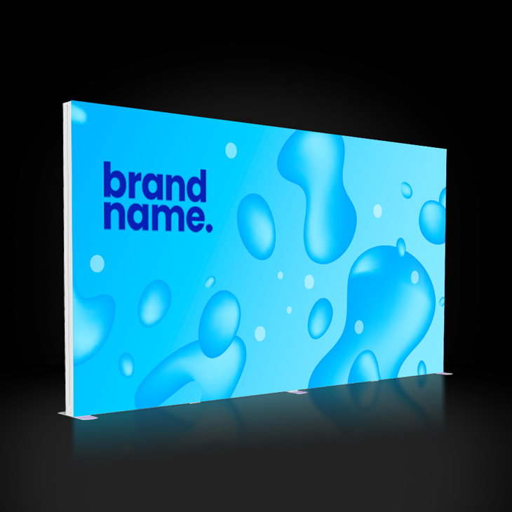 BG-SEG-Fabric-LED-Light-Box-Display-20x8.2-730