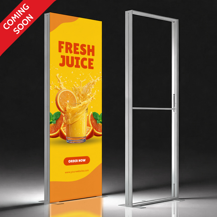 BG-SEG-Fabric-LED-Light-Box-Display-3.3x8